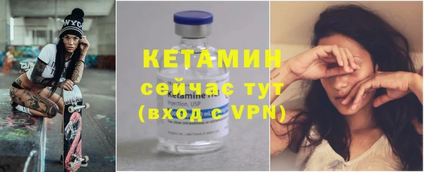 прущие грибы Нефтекумск