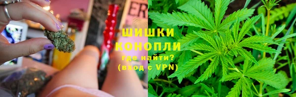 меф Алексин