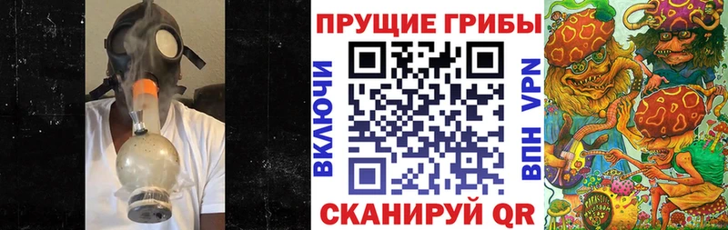 kraken ссылки  Бронницы  Галлюциногенные грибы прущие грибы 